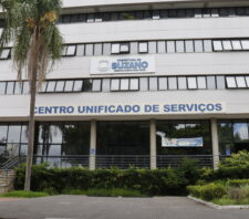 Centrus terá plantão de atendimento sobre linha de crédito para mulheres pelo Banco do Povo