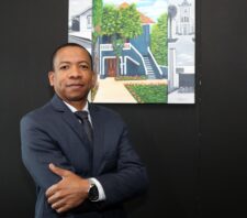 Prefeitura cria Agência Reguladora de Serviços Públicos de Suzano