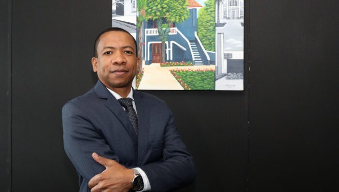 Prefeitura cria Agência Reguladora de Serviços Públicos de Suzano