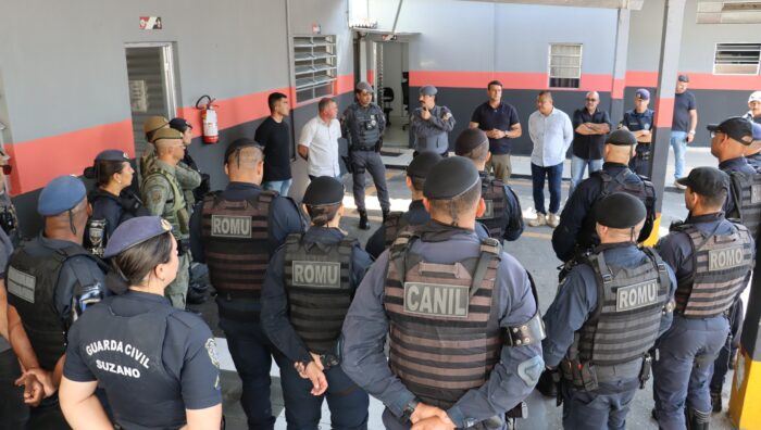 Operação resulta em duas prisões por tráfico e apreensão de 7,6 quilos de entorpecentes