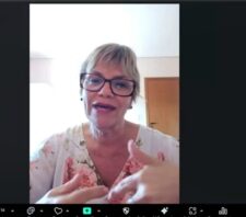 Suzano participa do encontro virtual ‘Mulheres pelo Clima e Biodiversidade’ na COP30
