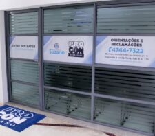 Procon de Suzano alerta sobre golpes de inteligência artificial