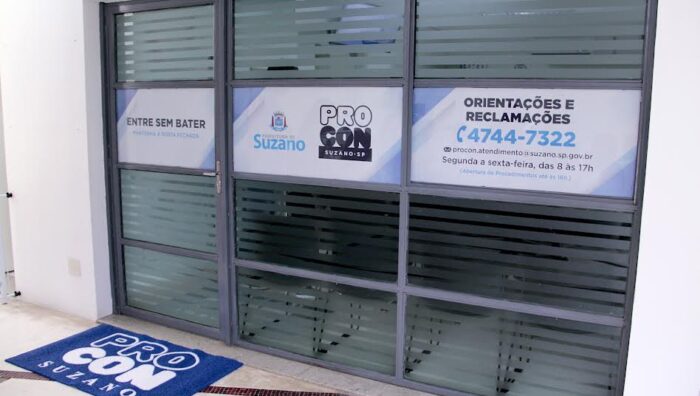 Procon de Suzano alerta sobre golpes de inteligência artificial