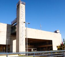 Suzano abre inscrições para até 400 vagas em programa de qualificação profissional na segunda
