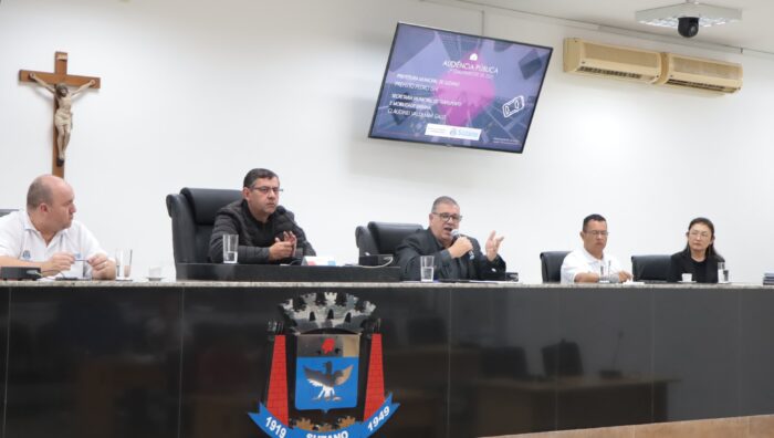 Transporte promove melhorias em mais de 500 vias públicas entre maio e agosto
