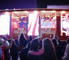 Suzano recebe caravana da Coca-Cola nesta sexta-feira