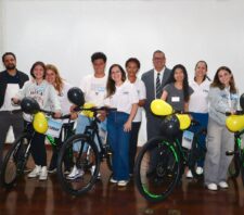 Prefeitura anuncia vencedores de concurso teatral de educação no trânsito