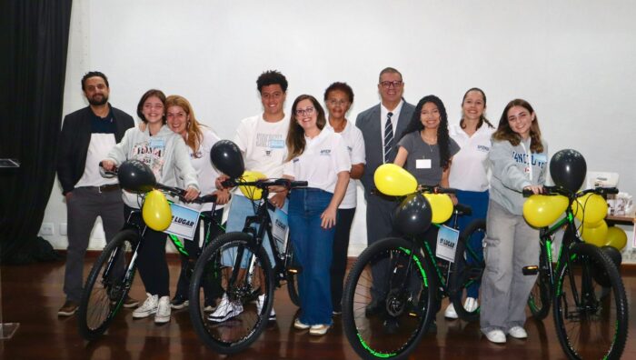 Prefeitura anuncia vencedores de concurso teatral de educação no trânsito