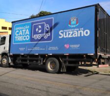 Secretaria de Governo alcança cerca de 17 mil pessoas no ano com ações e serviços