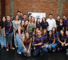 Prefeitura realiza primeira edição do Fórum Regional da Juventude em Suzano