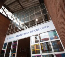 Suzano recebe apresentações especiais em homenagem ao Dia do Palhaço