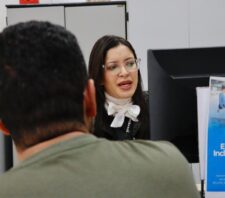 Suzano realiza última edição do Polo de Empregabilidade Inclusiva nesta quarta-feira