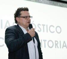 Secretaria de Assistência Social reforça serviço de fortalecimento de vínculos