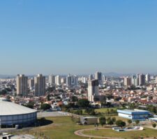 Atrações da ‘Semana do Riso Frouxo’ terminam neste fim de semana no Max Feffer