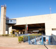 Prefeitura divulga classificação geral do Programa Municipal de Qualificação Profissional e Alfabetização