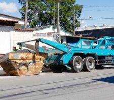 Suzano garante recursos para revisão do Plano Municipal de Gestão Integrada de Resíduos Sólidos