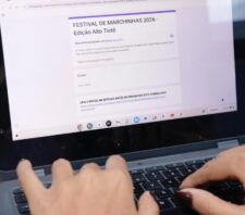 Suzano abre inscrições para o Concurso de Marchinhas Carnavalescas 2026