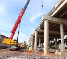 Estado reforça investimentos em Suzano; Fatec será inaugurada em março e abre caminho para grandes entregas