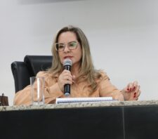 Gabarito para processo seletivo de estagiários da prefeitura já está disponível para consulta