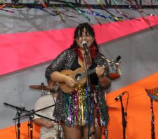 Secretaria de Cultura revela vencedores do ‘Concurso de Marchinhas 2026’