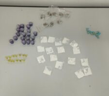 Força Patrulha localiza 171 porções de drogas e prende homem por tráfico