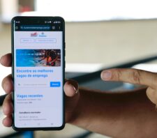 ‘Suzano Mais Emprego’ divulga 440 novas oportunidades de trabalho