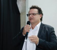 Assistência Social confirma mais parcerias para aperfeiçoar serviços municipais