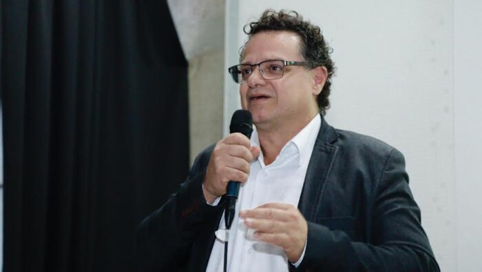 Assistência Social confirma mais parcerias para aperfeiçoar serviços municipais