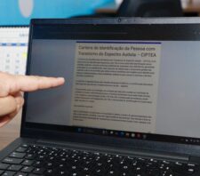 Projeto ‘Suzano Mais Emprego’ recebe 62,6 mil currículos em um ano