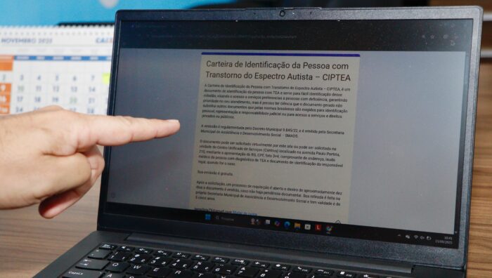 Projeto ‘Suzano Mais Emprego’ recebe 62,6 mil currículos em um ano