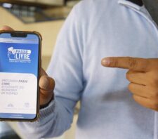 Passe Livre Estudantil completa um mês de cadastramento com 2,5 mil solicitações