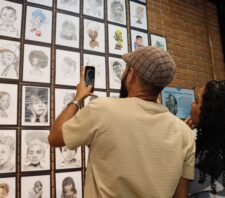 Cultura disponibiliza 2.095 vagas em oficinas do Profart a partir desta segunda-feira