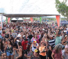 Secretaria de Cultura divulga agenda do Carnaval 2026 em Suzano