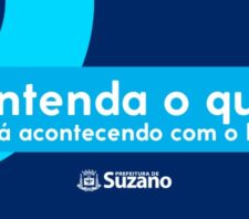 Linha do tempo – Coleta de lixo
