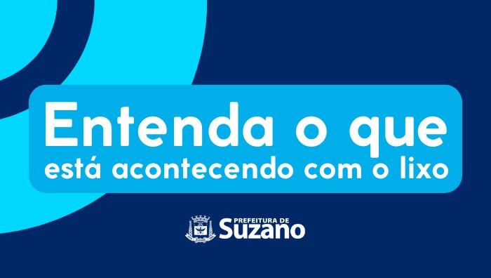 Linha do tempo – Coleta de lixo