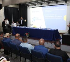 Prefeitura anuncia 44 ações para celebrar os 77 anos de Suzano