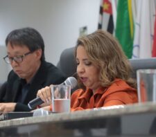 Saúde registra 2,7 milhões de procedimentos entre setembro e dezembro de 2025