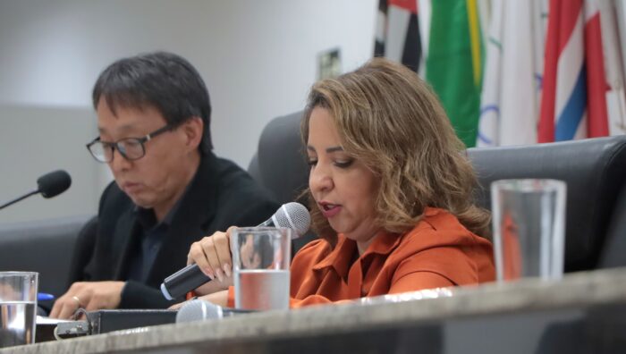 Saúde registra 2,7 milhões de procedimentos entre setembro e dezembro de 2025