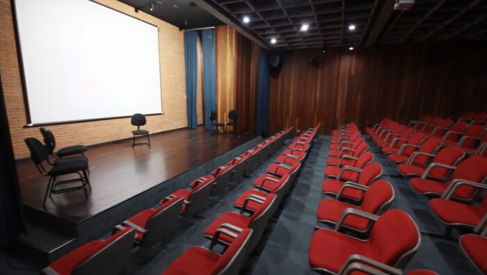 Mostra ‘Lugar de Mulher é no Cinema!’ leva produções femininas ao Moriconi