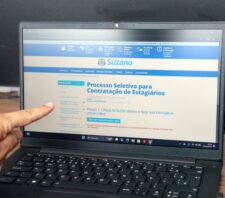Prefeitura de Suzano abre novo processo seletivo para vagas de estágio