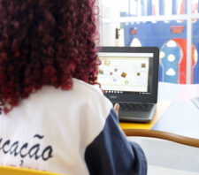 Suzano celebra avanços no ensino e políticas inclusivas em Dia Internacional da Síndrome de Down