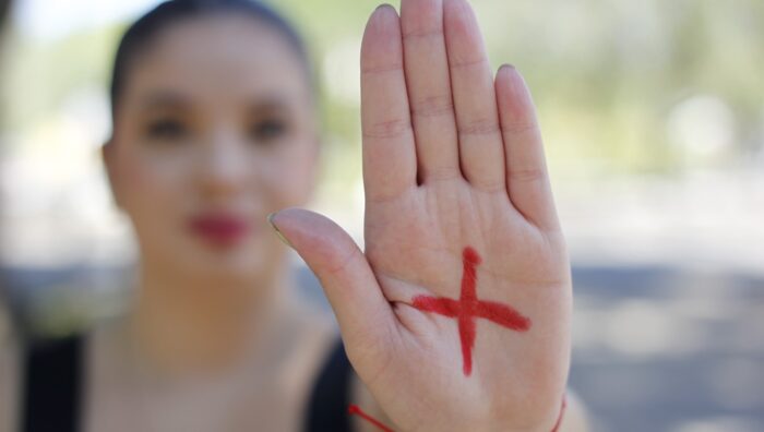 Rede municipal oferece acolhimento especializado para 430 mulheres vítimas de violência