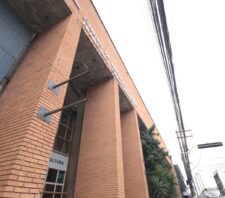 Suzano receberá evento estadual ‘CultSP Pro’ e inscrições seguem abertas até domingo