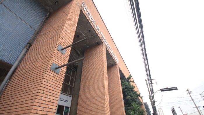 Suzano receberá evento estadual ‘CultSP Pro’ e inscrições seguem abertas até domingo