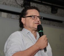 Assistência Social amplia parcerias para garantir complemento alimentar a crianças e idosos