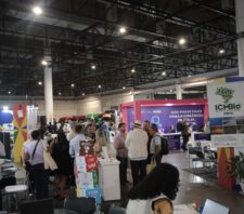 Prefeitura é contemplada com equipamentos do PAC Saúde durante Caravana Federativa