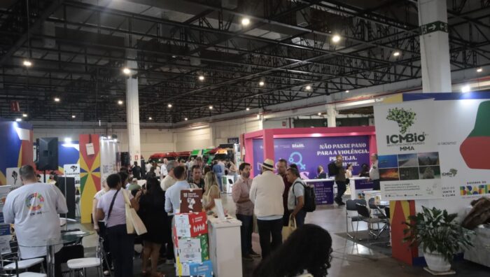 Prefeitura é contemplada com equipamentos do PAC Saúde durante Caravana Federativa