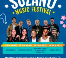 TROCA SOLIDÁRIA DE INGRESSOS