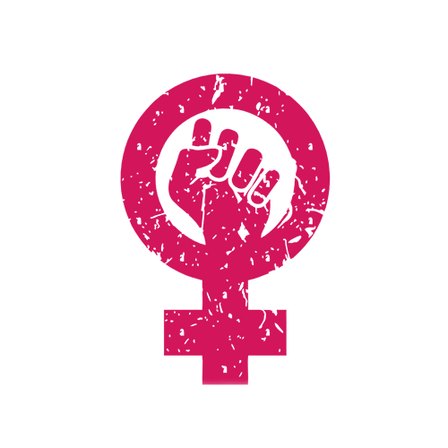 Políticas Públicas para Mulheres