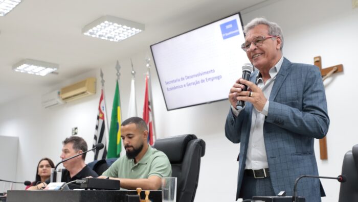 Incentivo à produção agrícola garante distribuição de 47 toneladas de alimentos a 2,8 mil famílias
